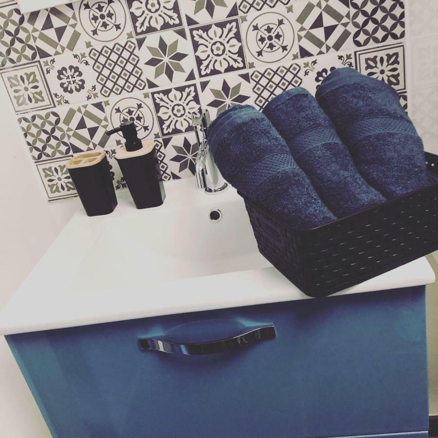Loft D Isa Avec Wifi Netflix Apartment Gesves Екстериор снимка